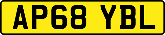 AP68YBL