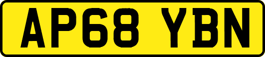AP68YBN