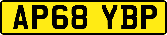 AP68YBP