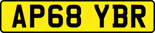 AP68YBR