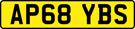 AP68YBS