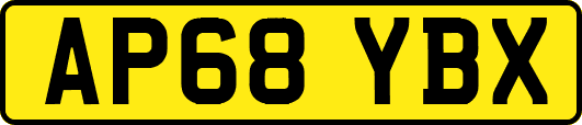 AP68YBX