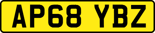 AP68YBZ