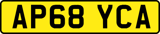 AP68YCA