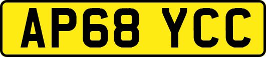 AP68YCC