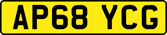 AP68YCG