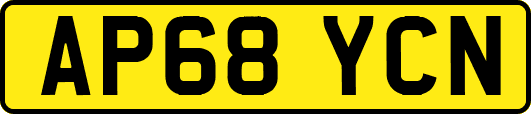 AP68YCN