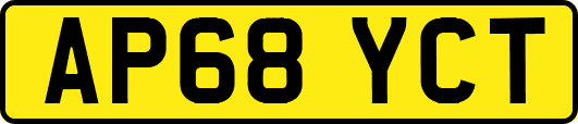 AP68YCT