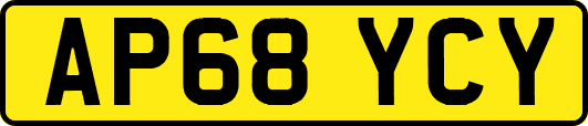 AP68YCY