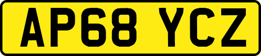 AP68YCZ