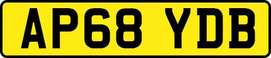 AP68YDB