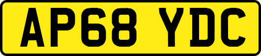 AP68YDC
