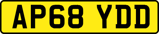 AP68YDD