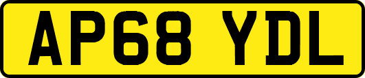 AP68YDL