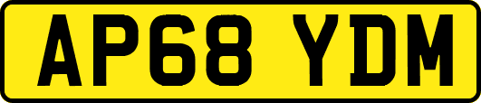 AP68YDM