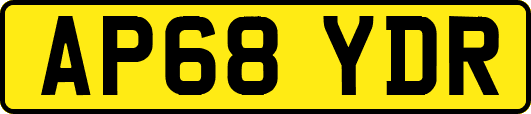 AP68YDR