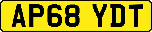 AP68YDT