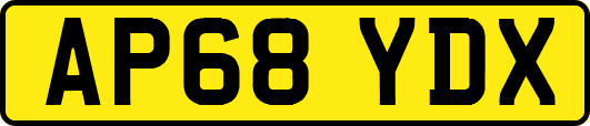 AP68YDX