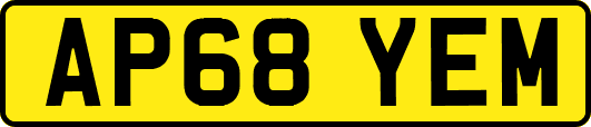 AP68YEM