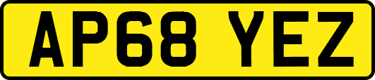 AP68YEZ