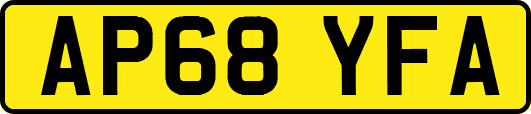 AP68YFA