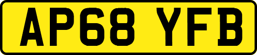 AP68YFB