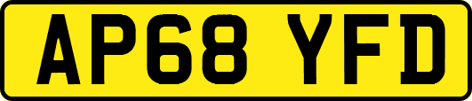 AP68YFD
