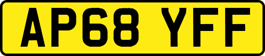 AP68YFF