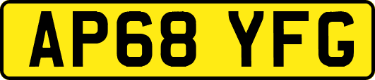 AP68YFG