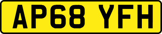 AP68YFH
