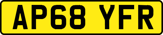 AP68YFR