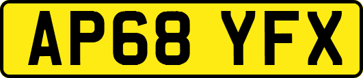 AP68YFX
