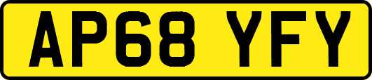 AP68YFY