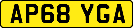 AP68YGA