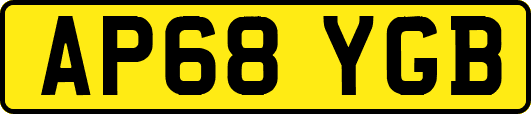 AP68YGB