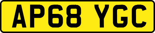 AP68YGC
