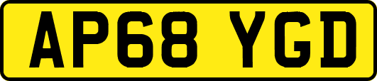 AP68YGD