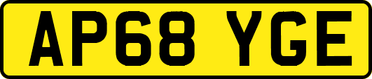 AP68YGE