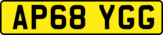 AP68YGG