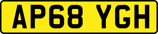 AP68YGH