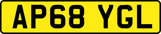 AP68YGL