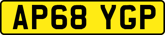 AP68YGP