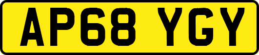 AP68YGY
