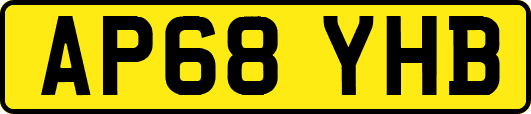 AP68YHB
