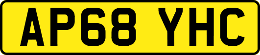 AP68YHC