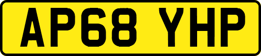 AP68YHP