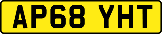 AP68YHT