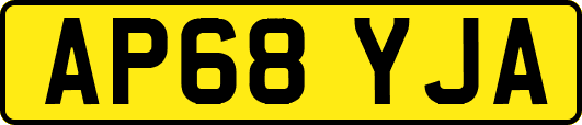 AP68YJA