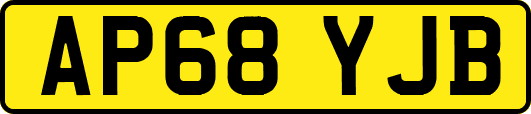 AP68YJB