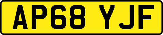 AP68YJF